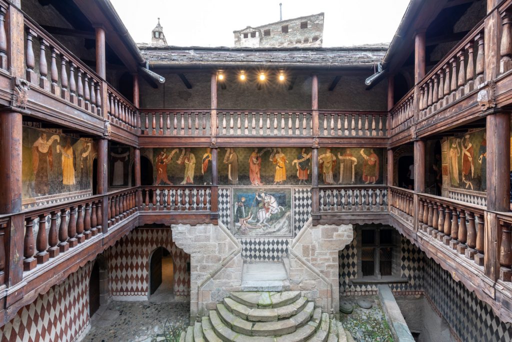 Castello-di-Fénis-Foto-di-Simone-Fortuna7253