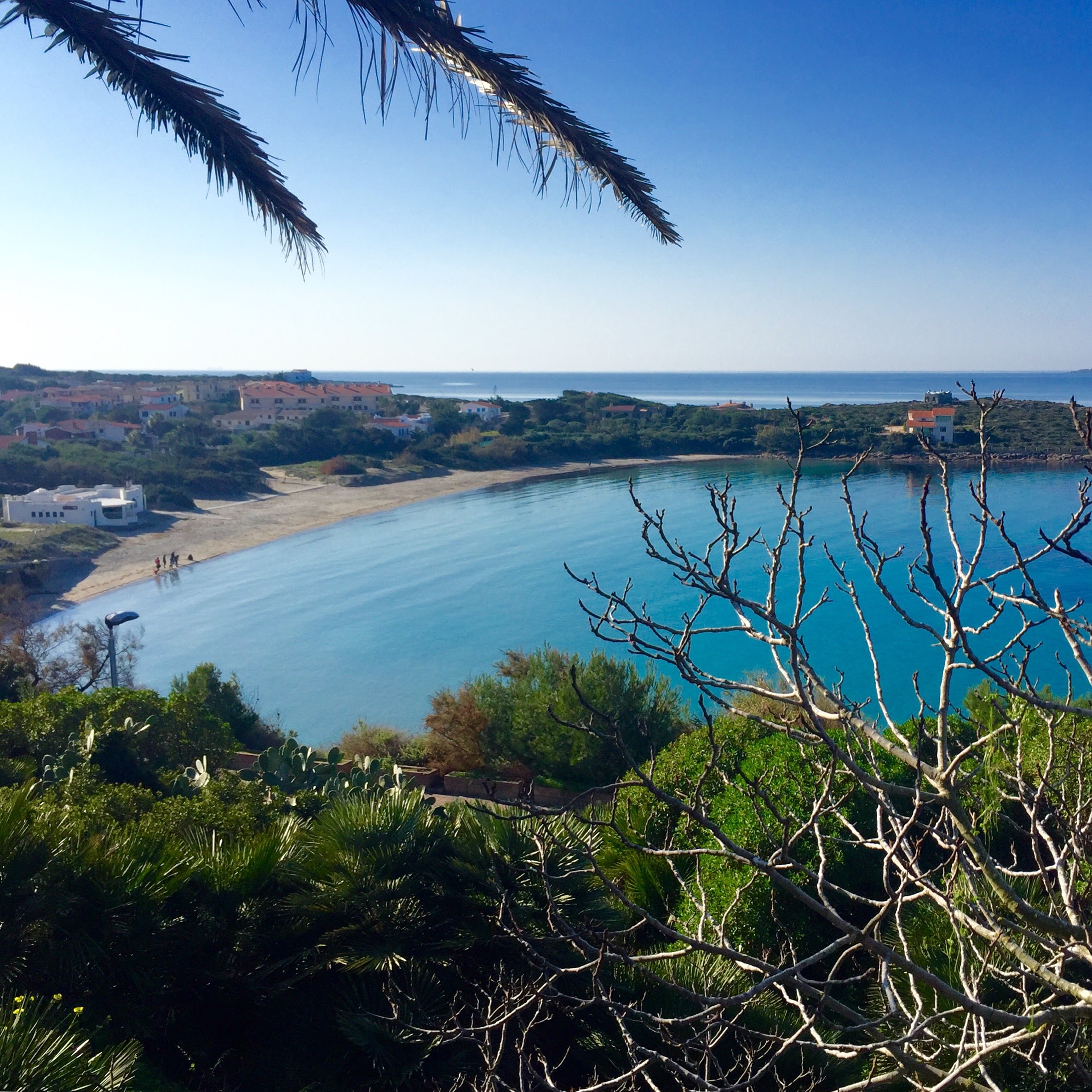 Scopriamo la Franciacorta in agriturismo