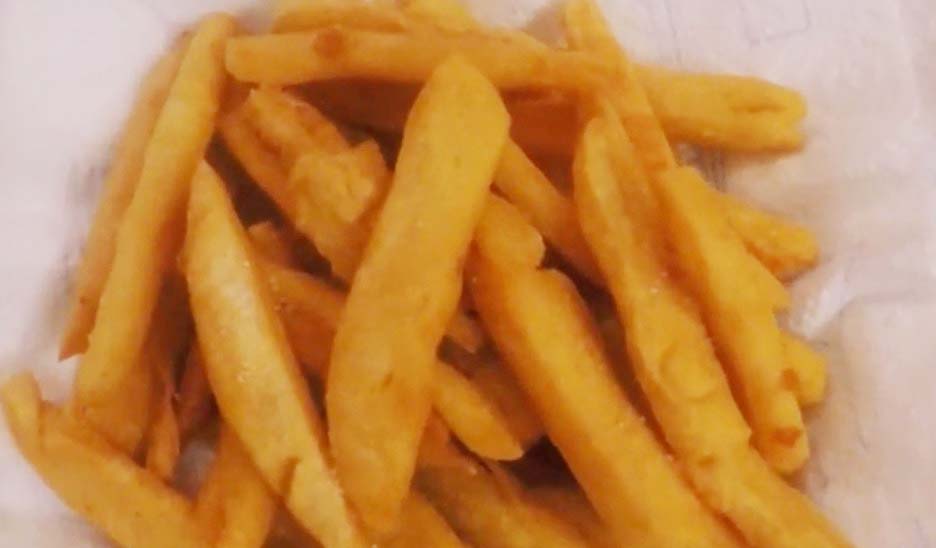 Come si prepara la panissa piemontese