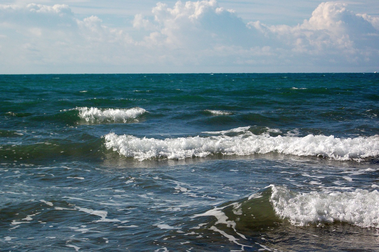 Agriturismi nel Grossetano