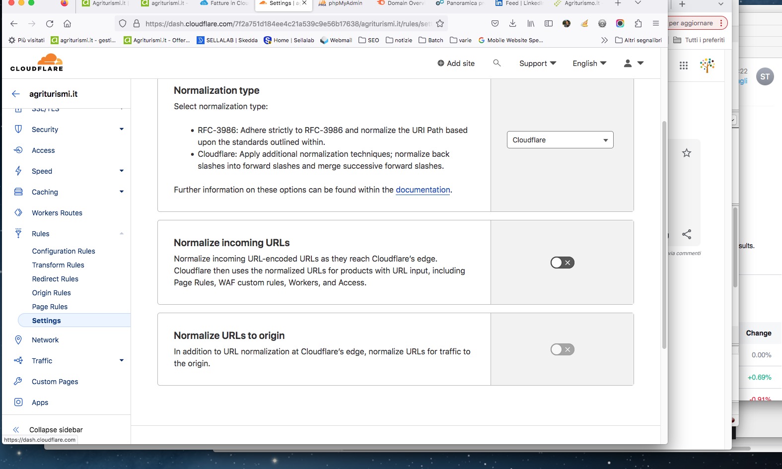 Scopri l’Incantevole Cuore delle Langhe negli Agriturismi di Alba