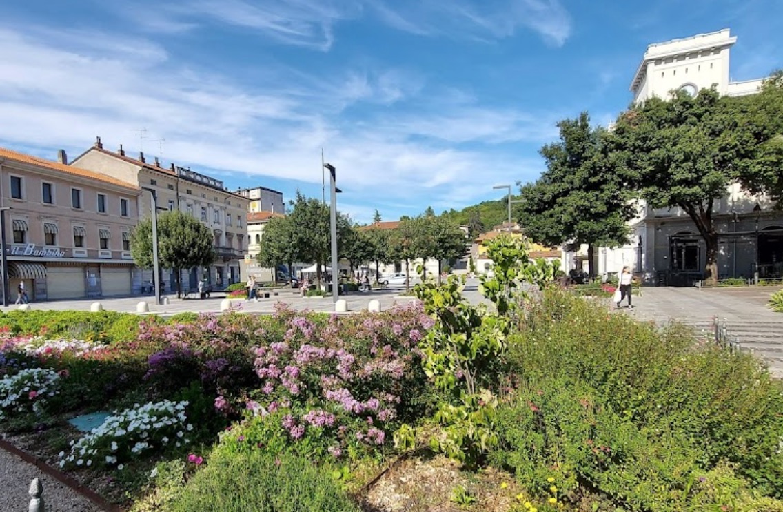 Agriturismi a Monfalcone: un’oasi di pace tra mare e natura