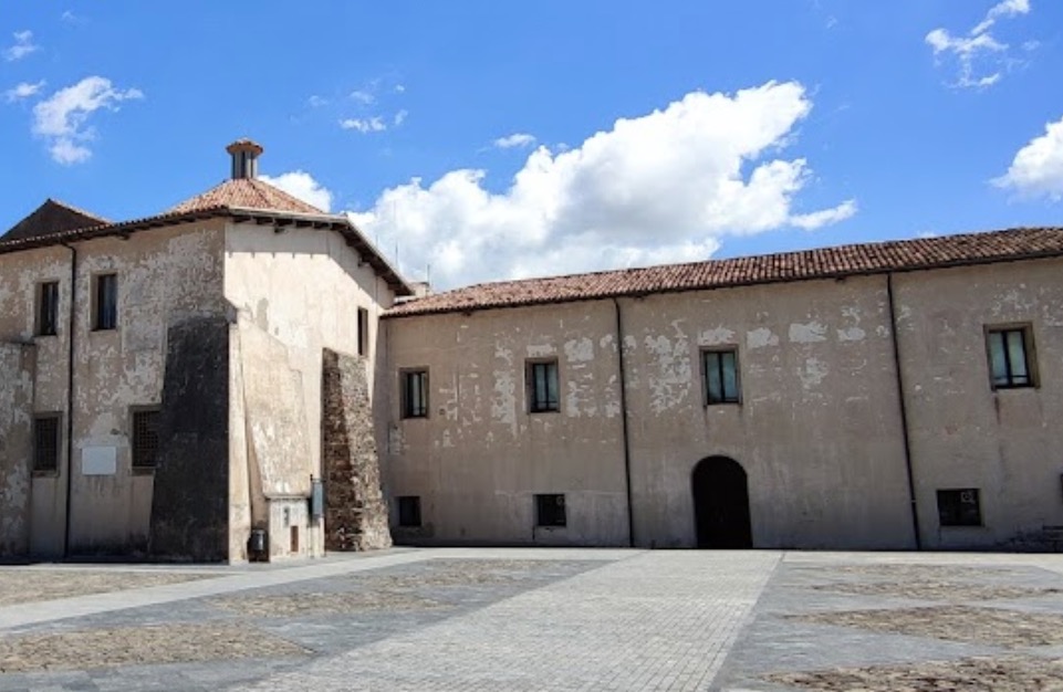 Agriturismi nei Dintorni di Catanzaro: Un Viaggio tra Natura e Tradizione