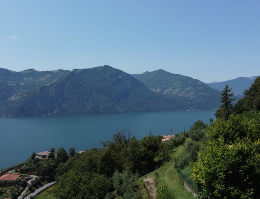 Gli agriturismi del Lodigiano