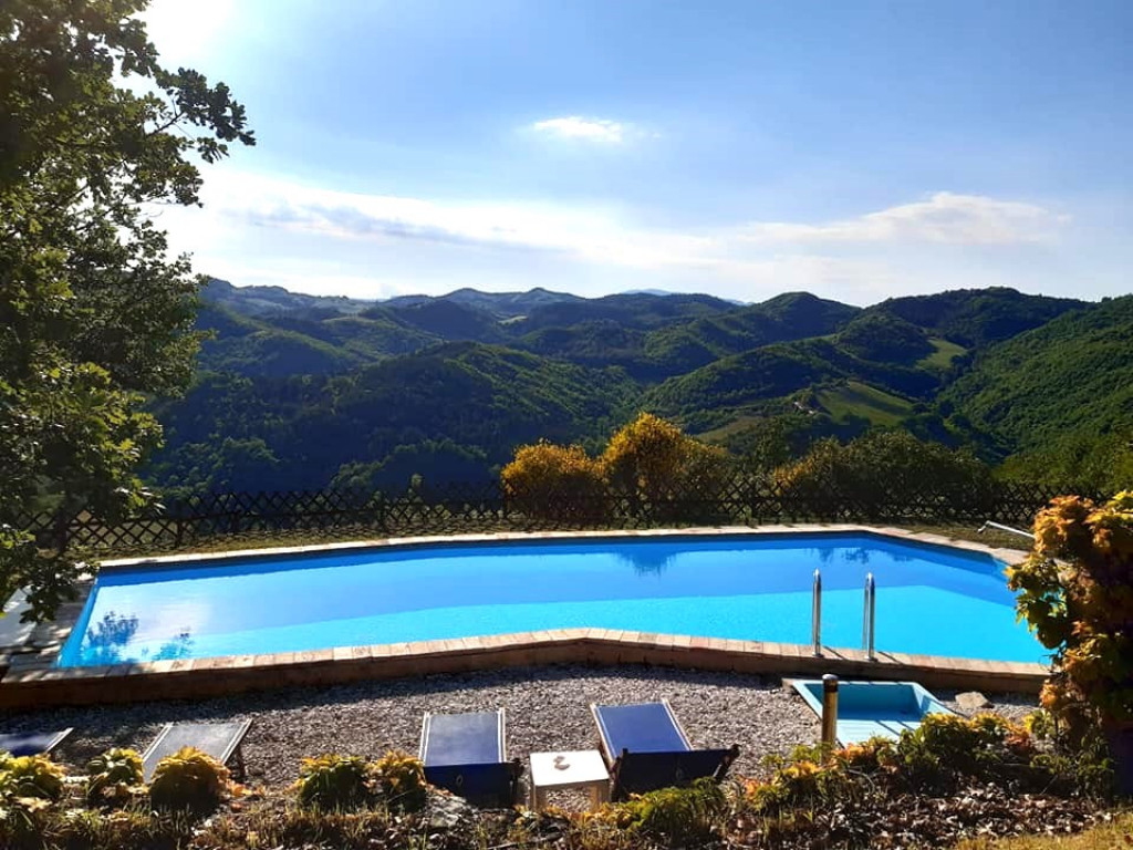 Alla scoperta del Montefeltro