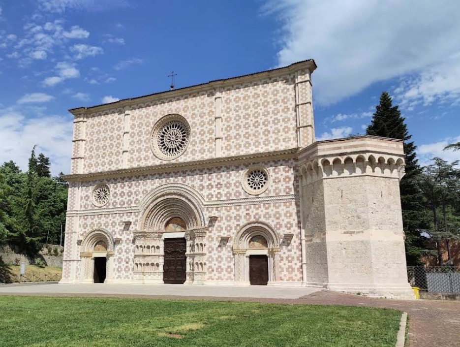 il Fascino Autentico degli Agriturismi Abruzzesi