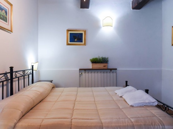 Schermata 2025-11-03 alle 14.53.23