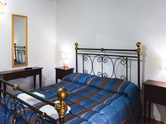 Schermata 2025-11-03 alle 14.53.34