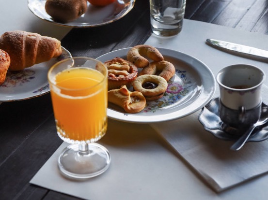 Schermata 2025-11-03 alle 14.53.40