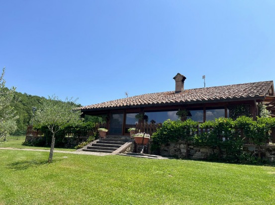 Schermata 2025-11-03 alle 14.53.53