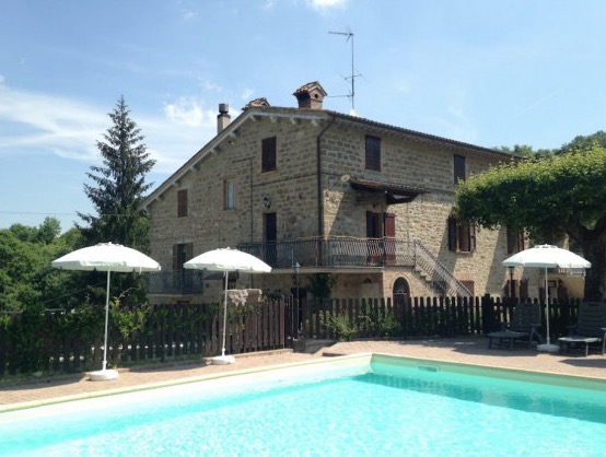 Schermata 2025-11-03 alle 14.53.59