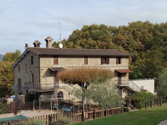 Schermata 2025-11-03 alle 14.54.10