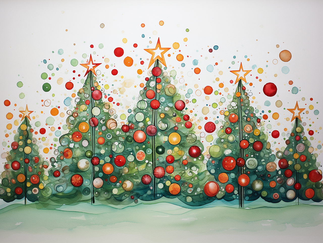 Natale 2025 in agriturismo: idee, mete e consigli per una festa autentica