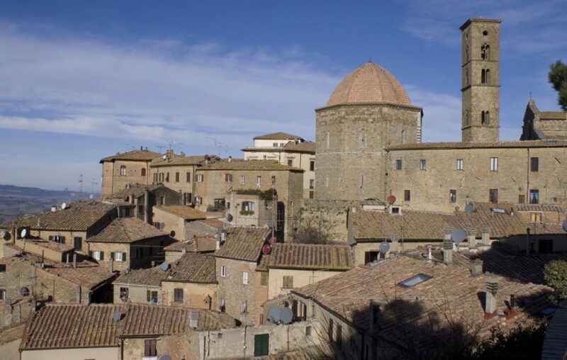 Schermata 2026-01-26 alle 11.10.26