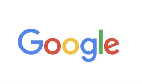 Manuale Google 2026 per strutture ricettive: cosa cambia per gli agriturismi