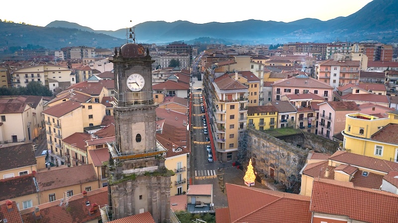 angelo_giordano-avellino-4756277_1280