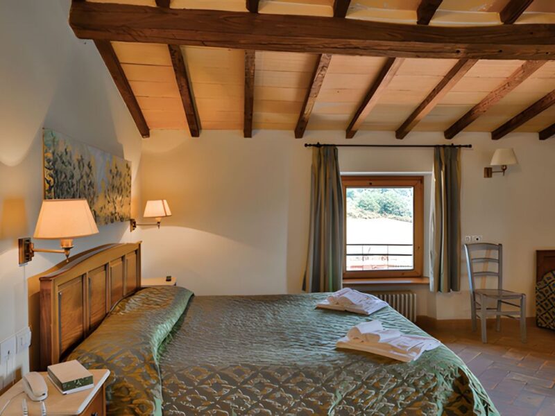 agrihotel_relais_santa_genoveffa_camera_tripla_20231206192255d