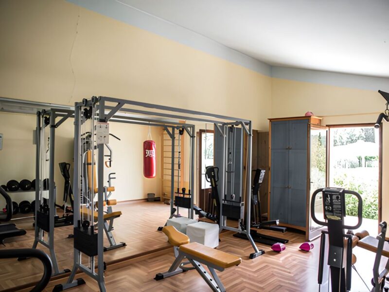 agrihotel_relais_santa_genoveffa_palestra_20231206192312d