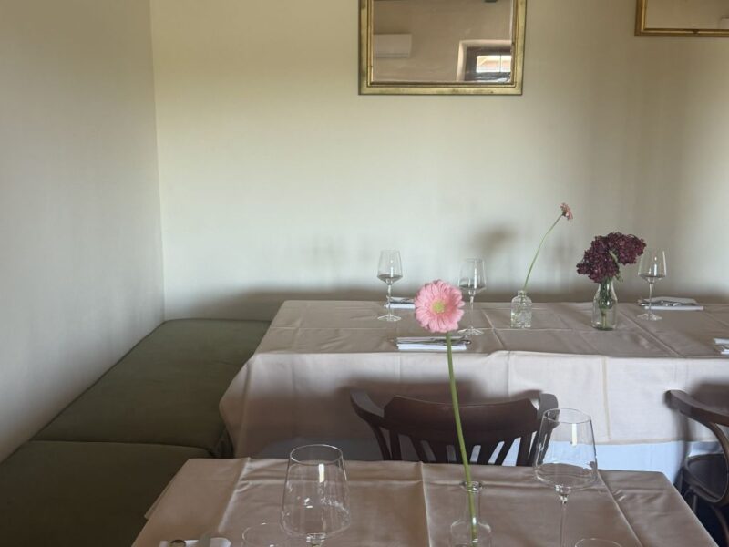 agrihotel_relais_santa_genoveffa_ristorante_20260512123334_0d
