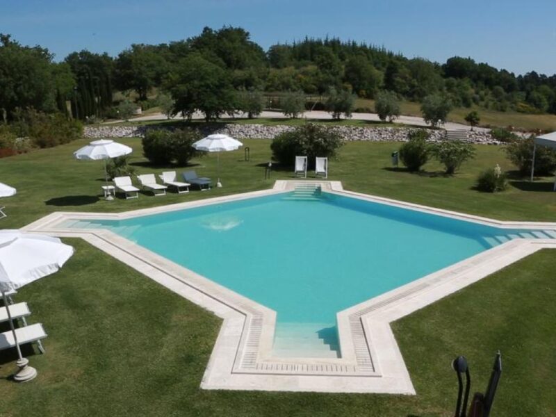 piscina_20170715120302d