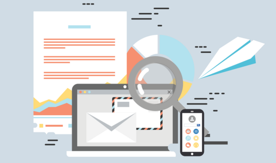Come rispondere alle richieste email dei Clienti (e trasformarle in prenotazioni)