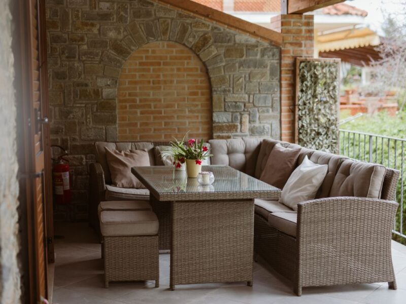 agriturismo_san_giorgio_appartamento_20260515174937d