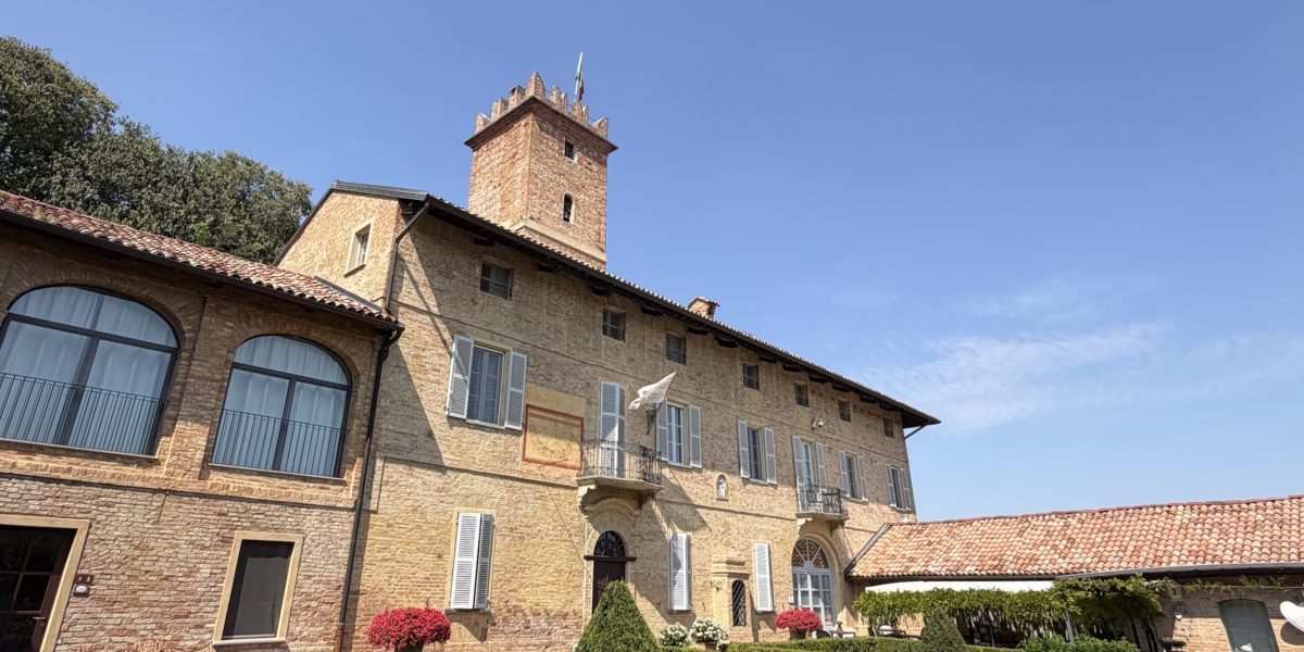 Gli infernot del Monferrato: cosa sono e come visitarli