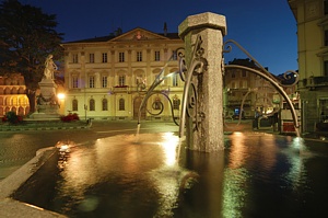 palazzo di città palazzo di città
