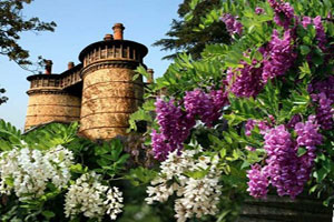 The Road of Tastes of Piacenza