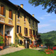 Farm house Le Noci Veneto Venezia offers last minute