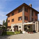 Farm house Ca' Nova del Tenente offers last minute Emilia Romagna typical products