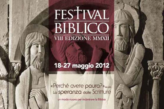 Biblical Festival