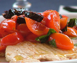 scaloppine_mediterranee