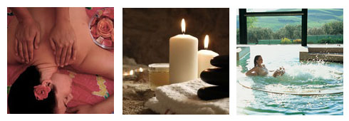 Wellness & detox: A weekend of pampering and relaxation, the top 10 in Italy to regenerate