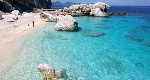 Sardinia to discover! From Alghero to Porto Torres, the wonderful coast