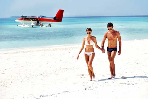 Summer is in the air: the most beautiful beaches in Italy!