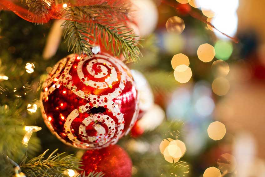 christmas-ornament-1042545_1280pixabay