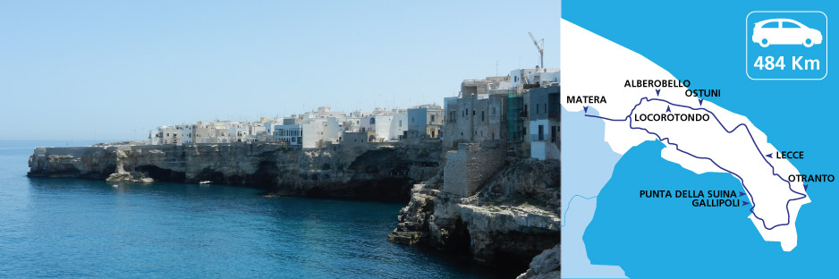 itinerario_descubriendo_la_puglia_1119