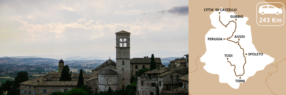 itinerary_discovering_umbria_1406