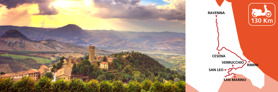 itinerary_discovering_emilia_romagna