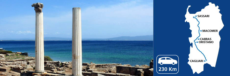 itinerary_discovering_sardinia_1324