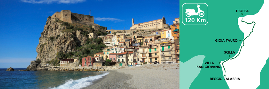 itinerary_discovering_calabria_1647