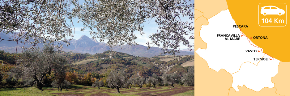 itinerary_discovering_abruzzo_and_molise_1543