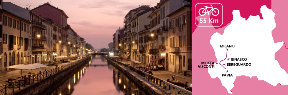 itinerary_discovering_lombardy_navigli_1127