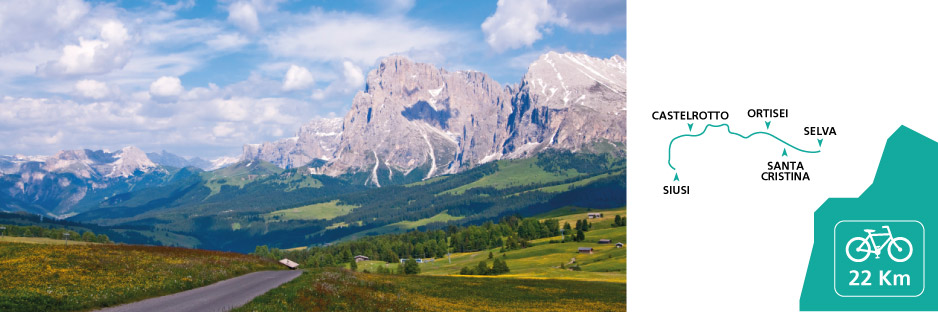 passeggiate_in_val_gardena_1000