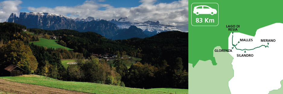 itinerary_discovering_vinschgau_valley_1531
