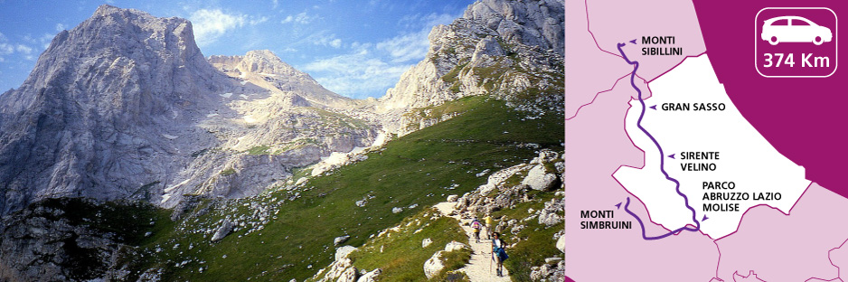 itinerario_alla_scoperta_dei_parchi_in_abruzzo_umbria_lazio_e_molise_1541