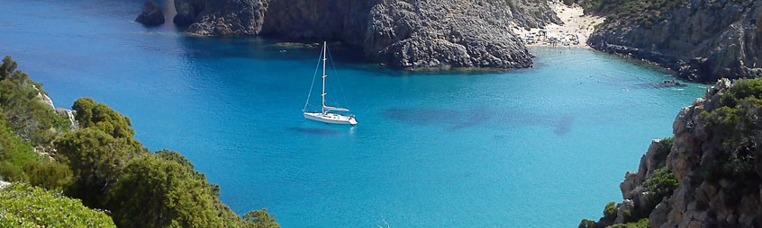 banner offerte