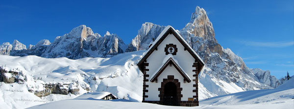 dreikonigsfest_auf_einem_bauernhof