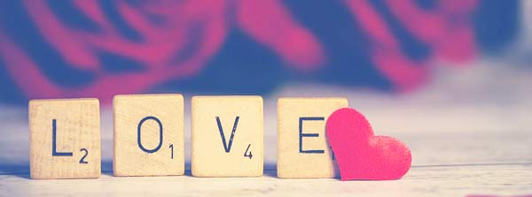 san_valentine_auf_einem_bauernhof